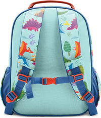 Toddler Backpack for School, Kindergarten Elementary Kids Backpack - 7DAY'S