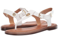 Tommy Hilfiger Bennia - 7DAY'S