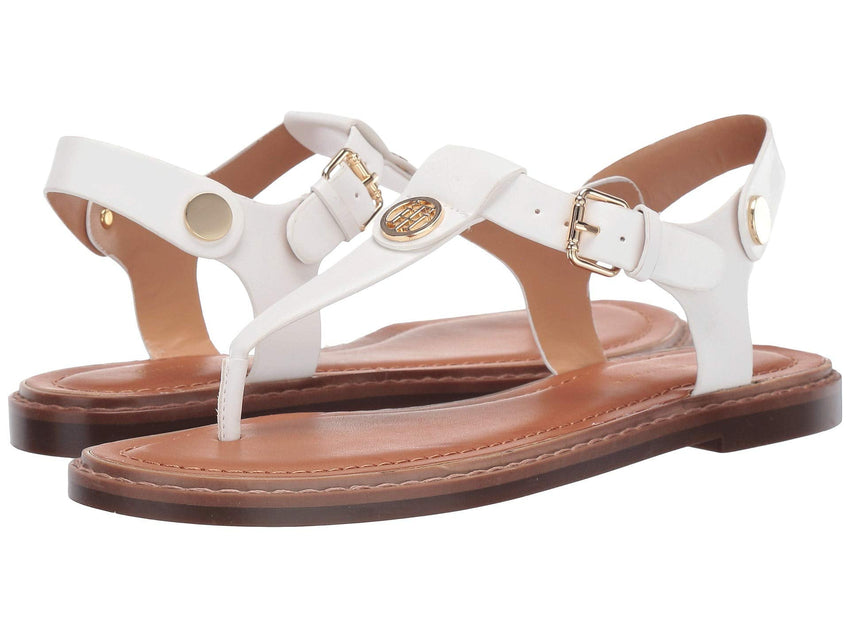 Tommy Hilfiger Bennia - 7DAY'S
