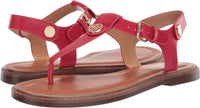 Tommy Hilfiger Bennia - 7DAY'S