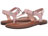 Tommy Hilfiger Bennia - 7DAY'S