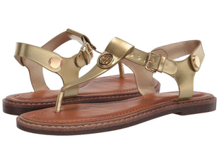 Tommy Hilfiger Bennia
