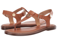 Tommy Hilfiger Bennia - 7DAY'S