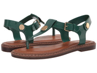 Tommy Hilfiger Bennia - 7DAY'S