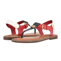 Tommy Hilfiger Bennia - 7DAY'S