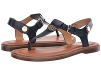 Tommy Hilfiger Bennia - 7DAY'S