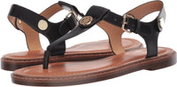 Tommy Hilfiger Bennia - 7DAY'S
