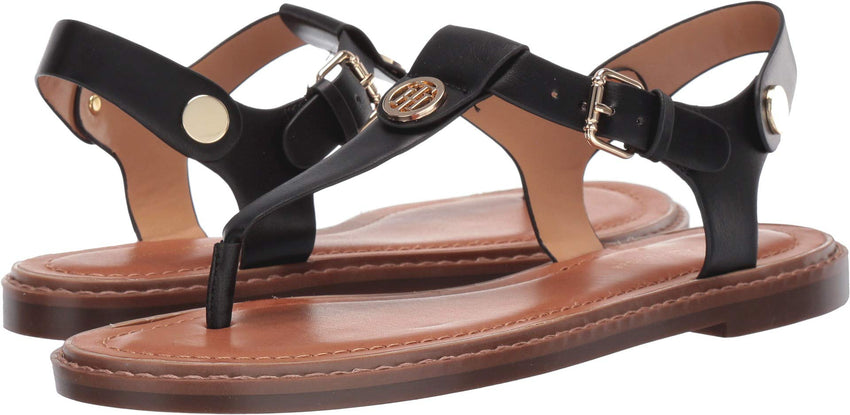 Tommy Hilfiger Bennia - 7DAY'S