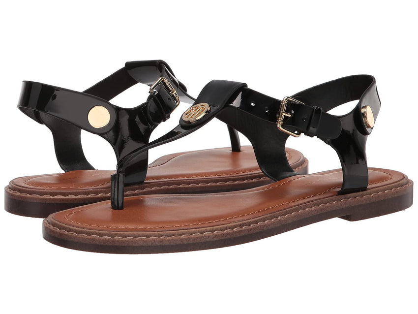 Tommy Hilfiger Bennia - 7DAY'S
