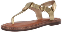 Tommy Hilfiger Bennia - 7DAY'S