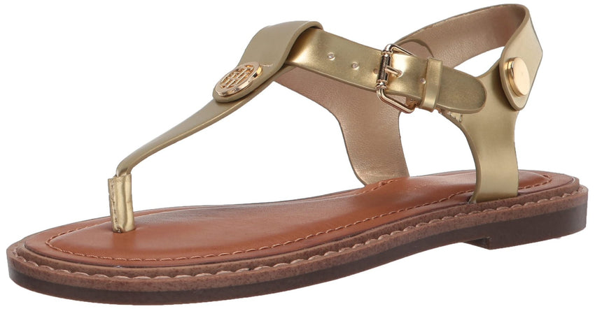 Tommy Hilfiger Bennia - 7DAY'S
