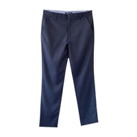 Tommy Hilfiger Boy's Performance Golf Pants, Breathable, Kids School Uniform Clothes - 7DAY'S