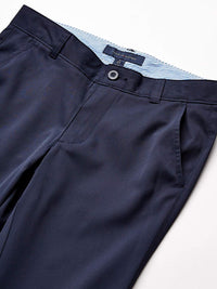Tommy Hilfiger Boy's Performance Golf Pants, Breathable, Kids School Uniform Clothes - 7DAY'S