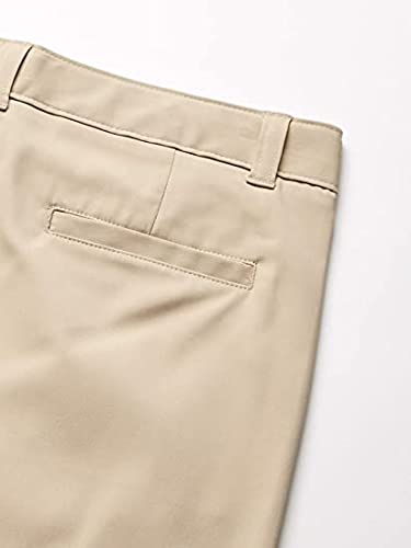 Tommy Hilfiger Boy's Performance Golf Pants, Breathable, Kids School Uniform Clothes - 7DAY'S