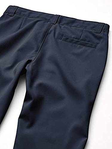 Tommy Hilfiger Boy's Performance Golf Pants, Breathable, Kids School Uniform Clothes - 7DAY'S
