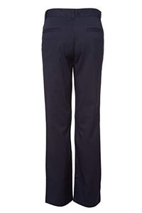 Tommy Hilfiger Boy's Performance Golf Pants, Breathable, Kids School Uniform Clothes - 7DAY'S