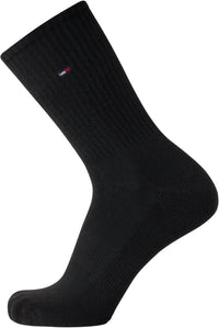 Tommy Hilfiger Men's Athletic Cushioned Crew Socks (10 Pack) - 7DAY'S