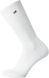Tommy Hilfiger Men's Athletic Cushioned Crew Socks (10 Pack) - 7DAY'S