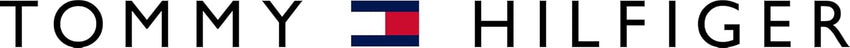 Tommy Hilfiger Men's Athletic Cushioned Crew Socks (10 Pack) - 7DAY'S