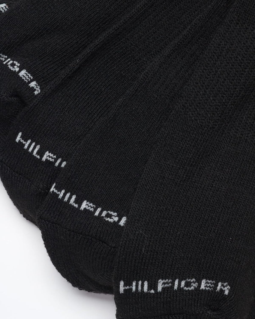Tommy Hilfiger Men's Athletic Cushioned Crew Socks (10 Pack) - 7DAY'S