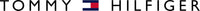 Tommy Hilfiger Men's Athletic Cushioned Crew Socks (10 Pack) - 7DAY'S
