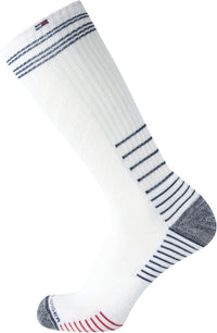 Tommy Hilfiger Men's Athletic Cushioned Crew Socks (10 Pack) - 7DAY'S