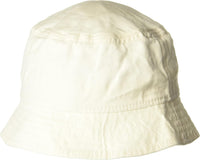 Tommy Hilfiger Men's Bucket Hat - 7DAY'S