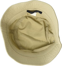 Tommy Hilfiger Men's Bucket Hat - 7DAY'S
