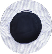 Tommy Hilfiger Men's Bucket Hat - 7DAY'S