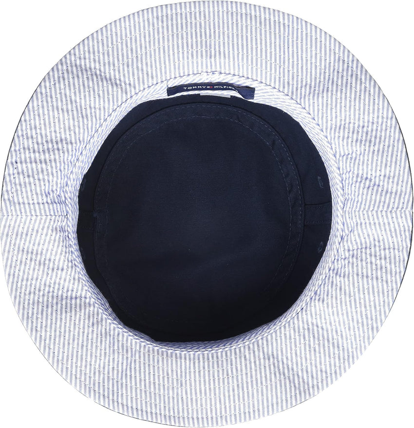 Tommy Hilfiger Men's Bucket Hat - 7DAY'S