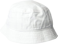 Tommy Hilfiger Men's Bucket Hat - 7DAY'S