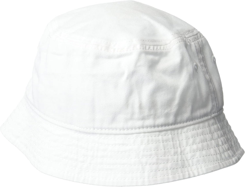 Tommy Hilfiger Men's Bucket Hat - 7DAY'S