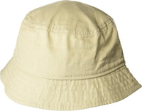 Tommy Hilfiger Men's Bucket Hat - 7DAY'S