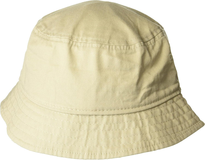 Tommy Hilfiger Men's Bucket Hat - 7DAY'S