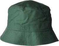 Tommy Hilfiger Men's Bucket Hat - 7DAY'S