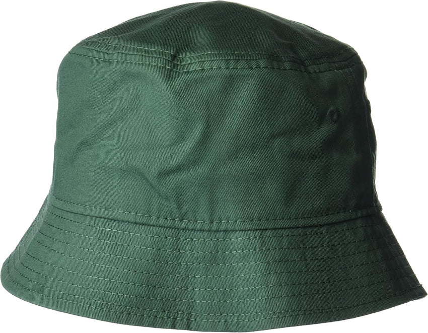Tommy Hilfiger Men's Bucket Hat - 7DAY'S