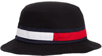Tommy Hilfiger Men's Bucket Hat - 7DAY'S
