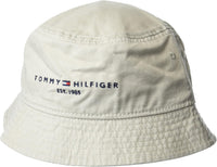 Tommy Hilfiger Men's Bucket Hat - 7DAY'S