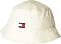 Tommy Hilfiger Men's Bucket Hat - 7DAY'S