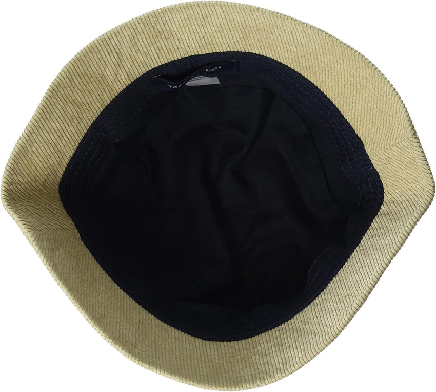 Tommy Hilfiger Men's Bucket Hat - 7DAY'S