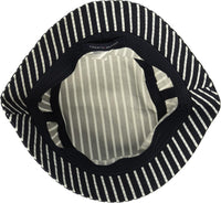 Tommy Hilfiger Men's Bucket Hat - 7DAY'S