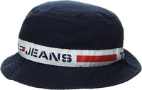 Tommy Hilfiger Men's Bucket Hat - 7DAY'S