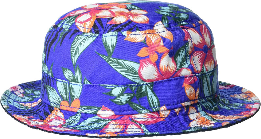 Tommy Hilfiger Men's Bucket Hat - 7DAY'S