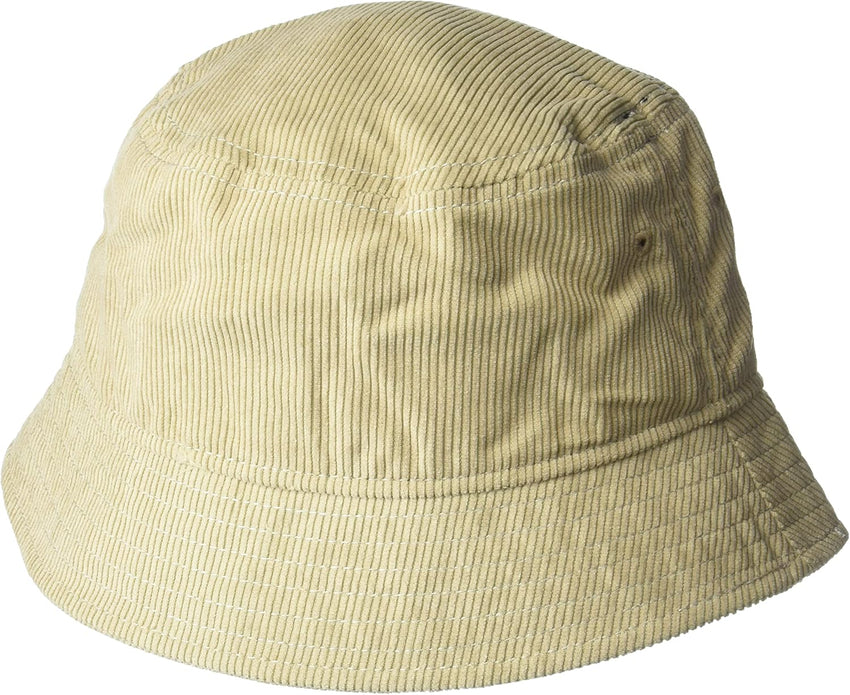 Tommy Hilfiger Men's Bucket Hat - 7DAY'S