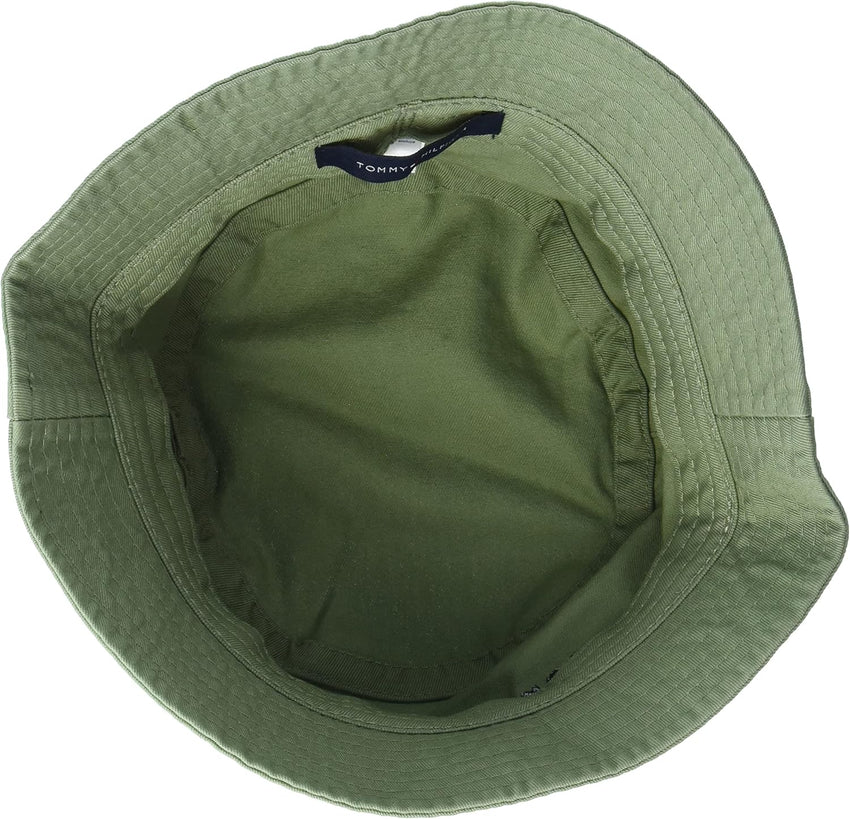 Tommy Hilfiger Men's Bucket Hat - 7DAY'S