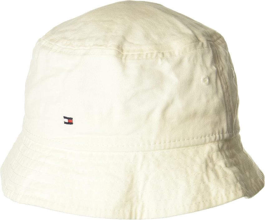 Tommy Hilfiger Men's Bucket Hat - 7DAY'S