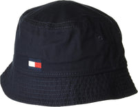 Tommy Hilfiger Men's Bucket Hat - 7DAY'S