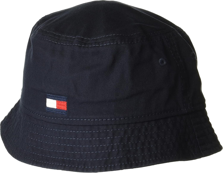 Tommy Hilfiger Men's Bucket Hat - 7DAY'S