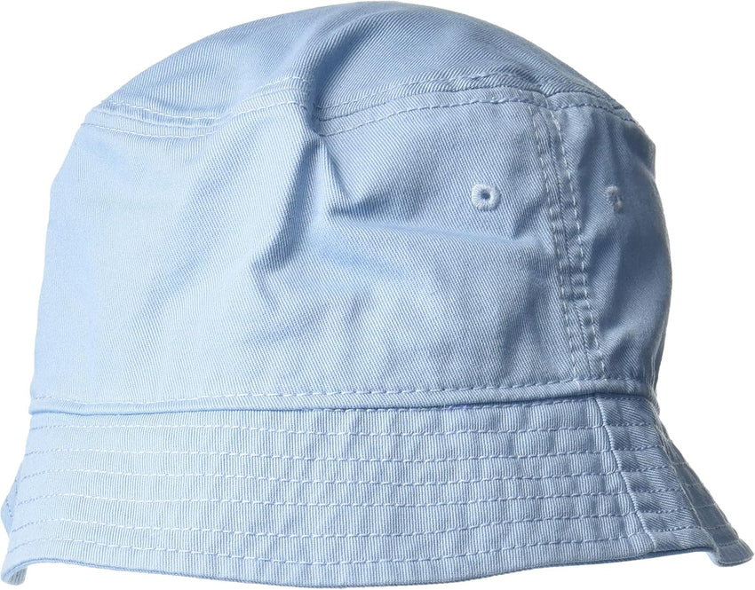 Tommy Hilfiger Men's Bucket Hat - 7DAY'S