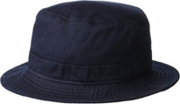 Tommy Hilfiger Men's Bucket Hat - 7DAY'S